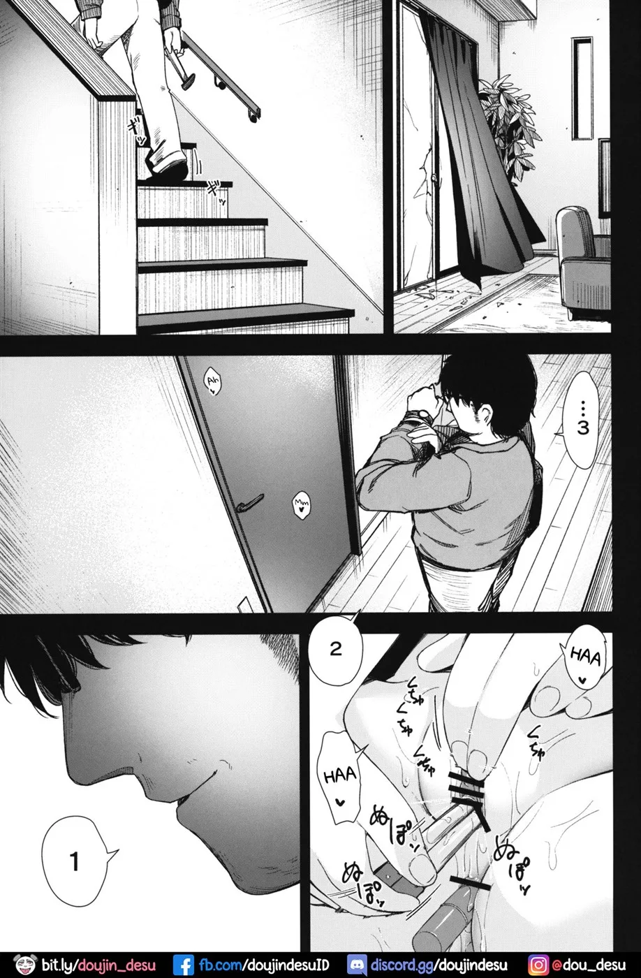 image-komik-rape-shoujo-shimai-chapter-3-end-15/38