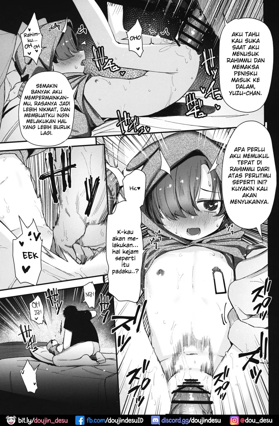 image-komik-rape-shoujo-shimai-chapter-3-end-21/38