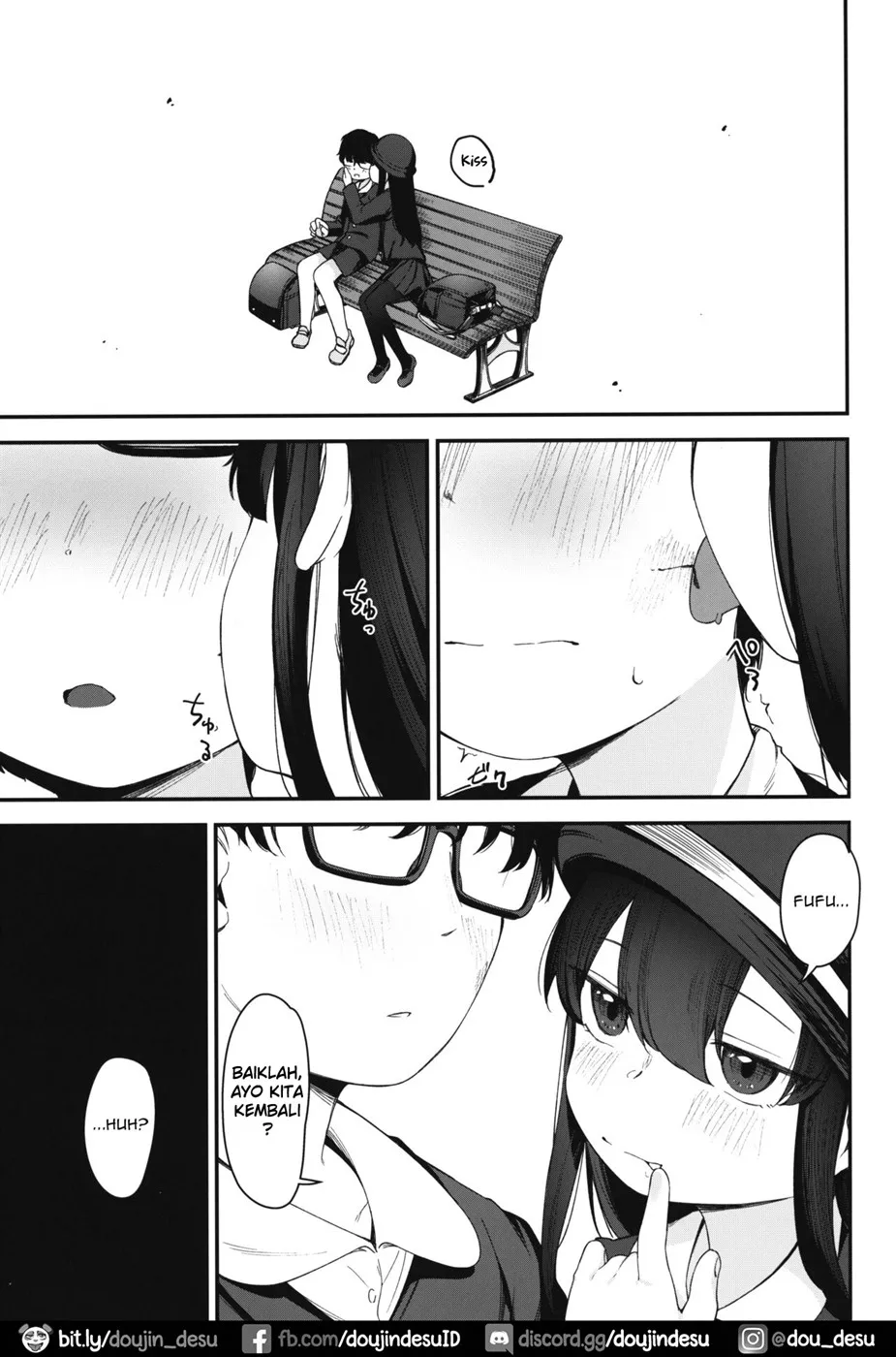 image-komik-rape-shoujo-shimai-chapter-3-end-27/38