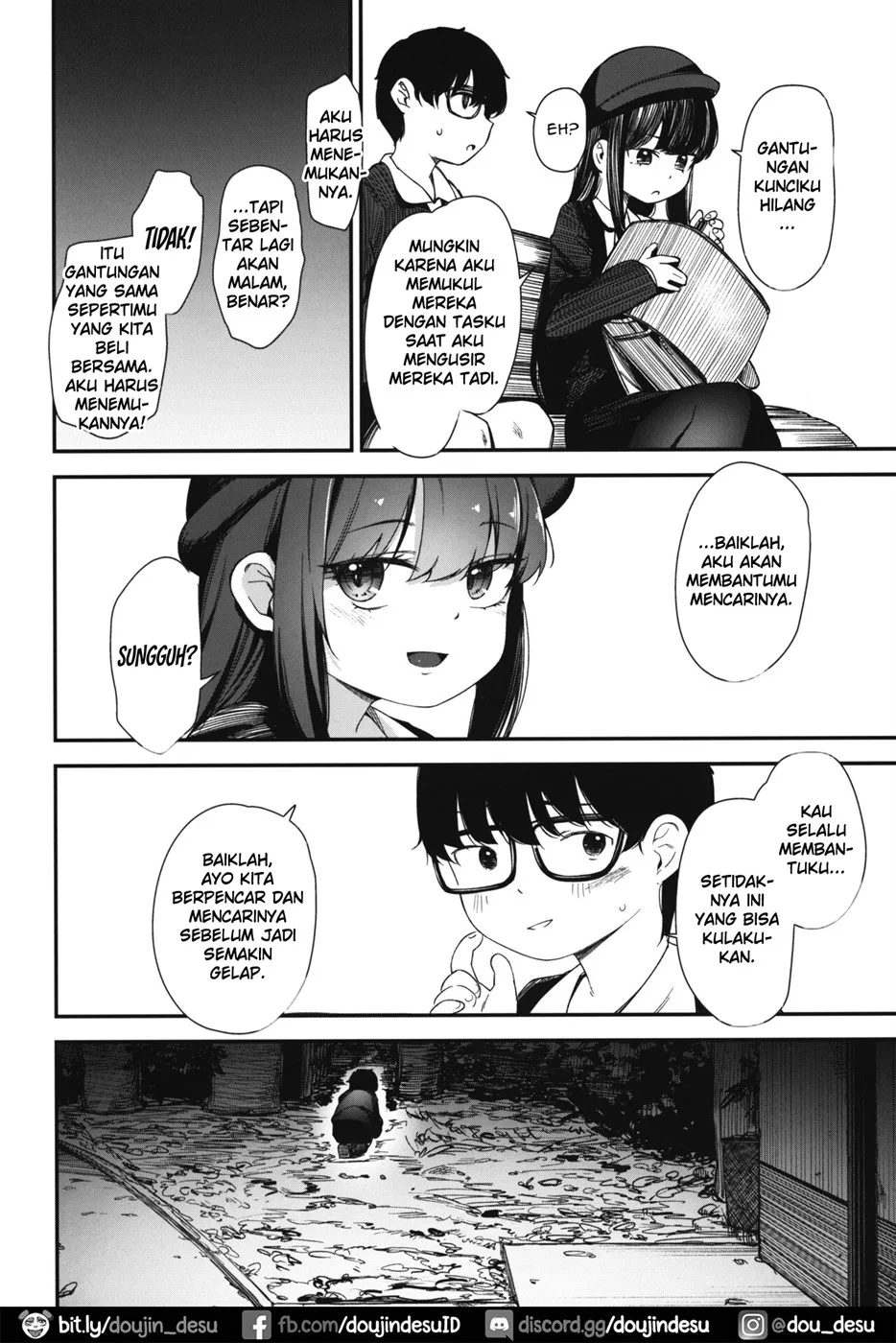 image-komik-rape-shoujo-shimai-chapter-3-end-28/38