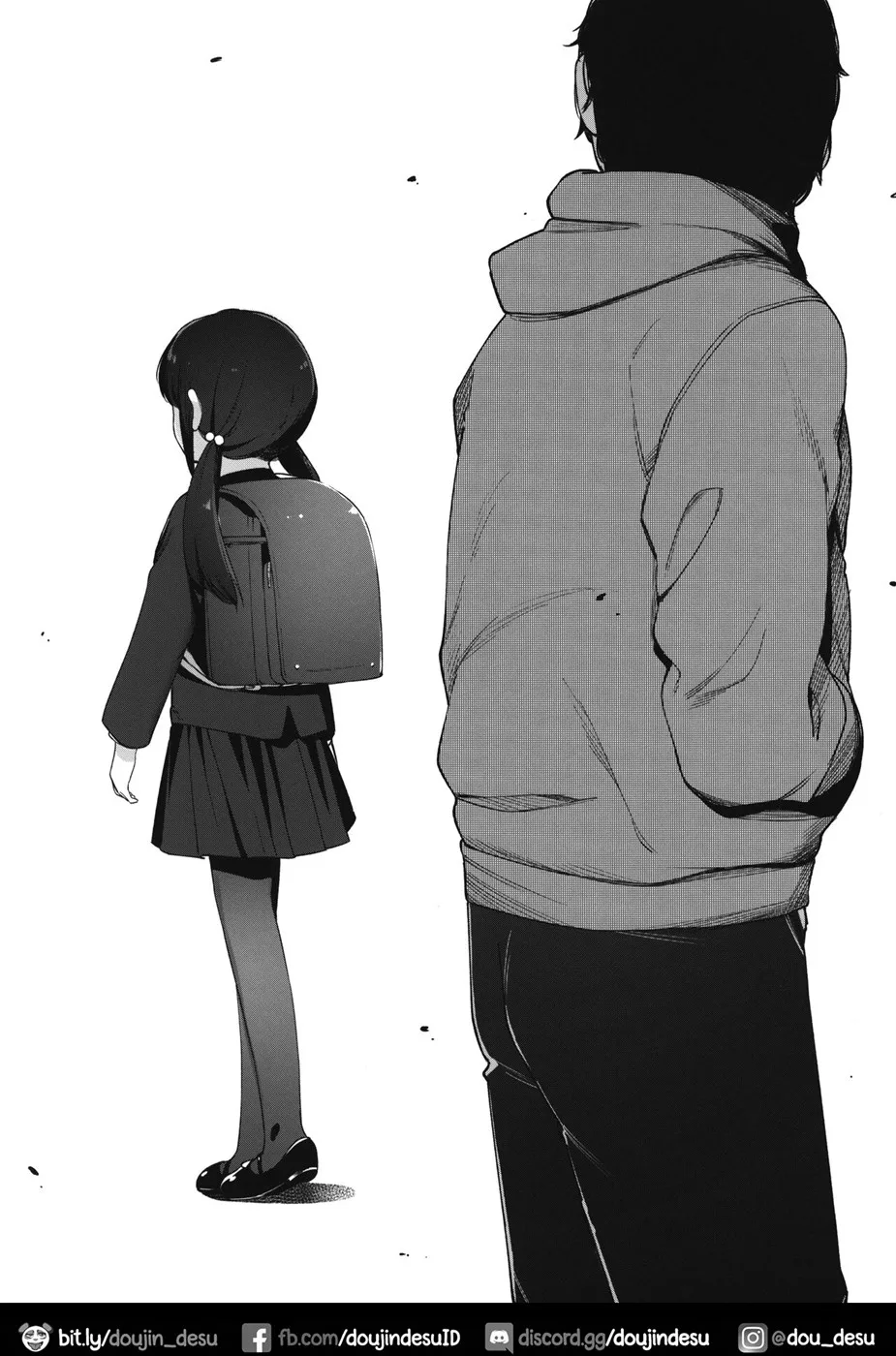 image-komik-rape-shoujo-shimai-chapter-3-end-32/38