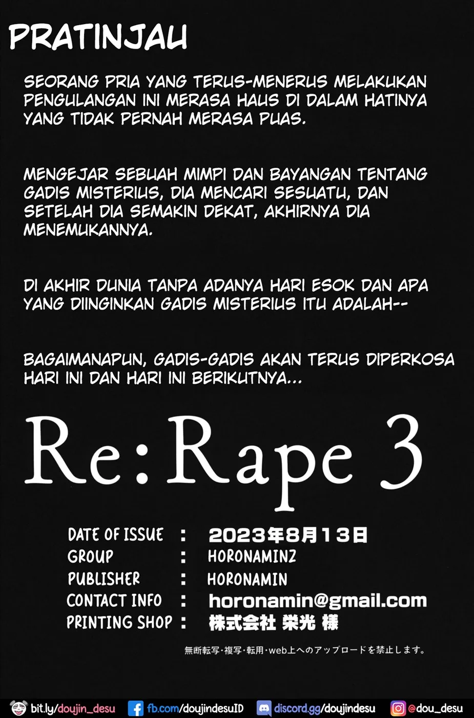 image-komik-rape-shoujo-shimai-chapter-3-end-36/38