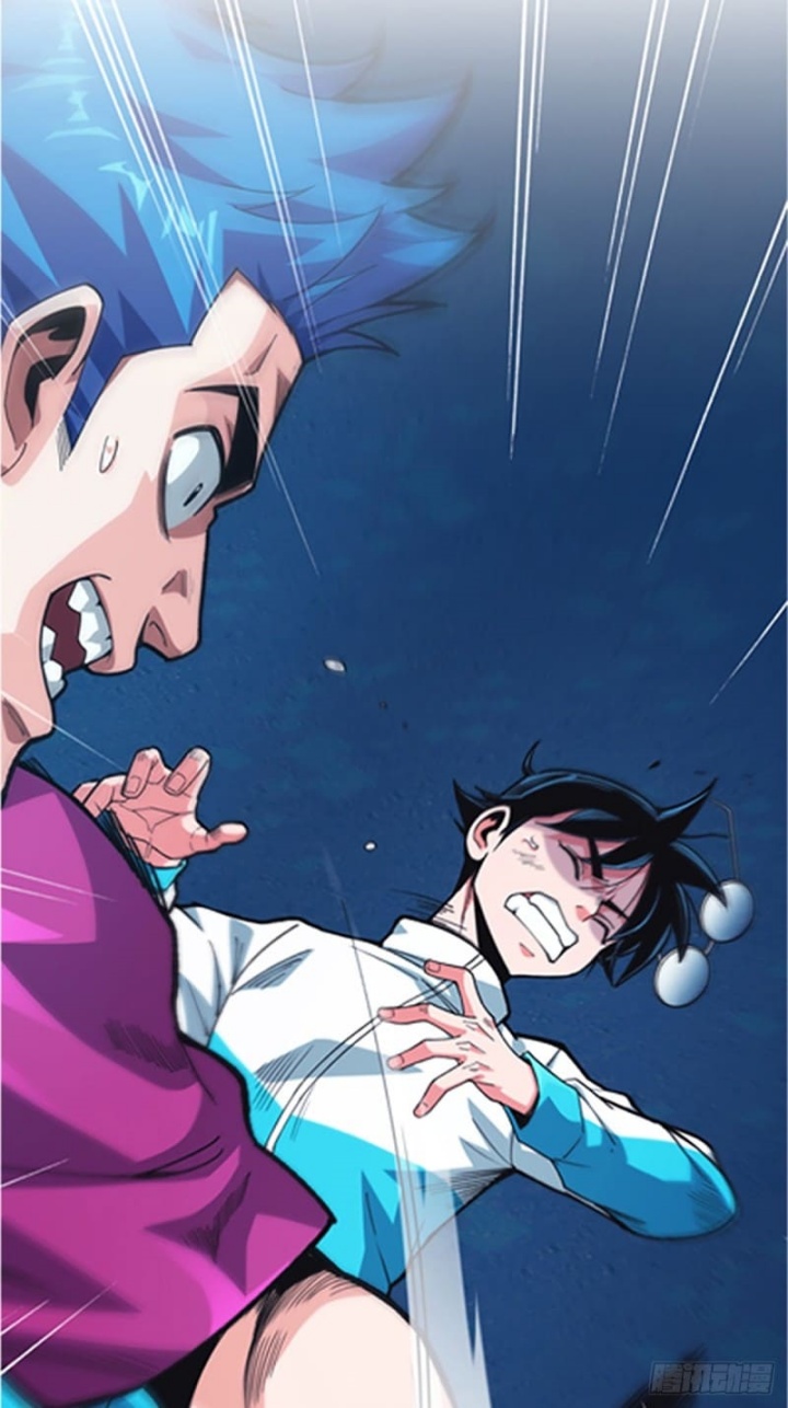 image-komik-rapid-blue-recovery-chapter-0-3/32