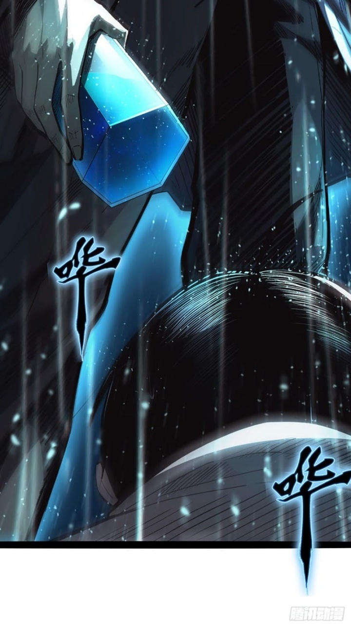 image-komik-rapid-blue-recovery-chapter-0-14/32