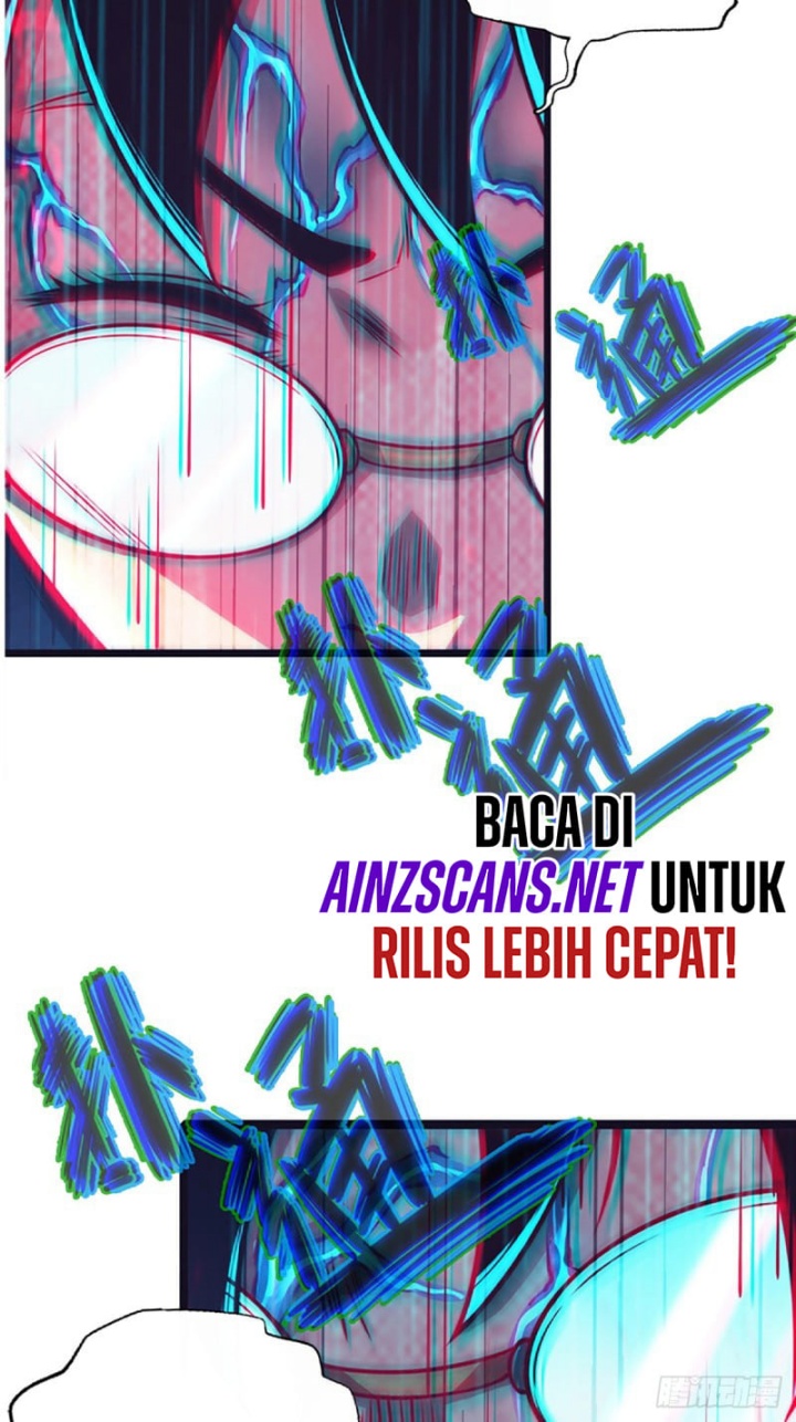 image-komik-rapid-blue-recovery-chapter-0-16/32