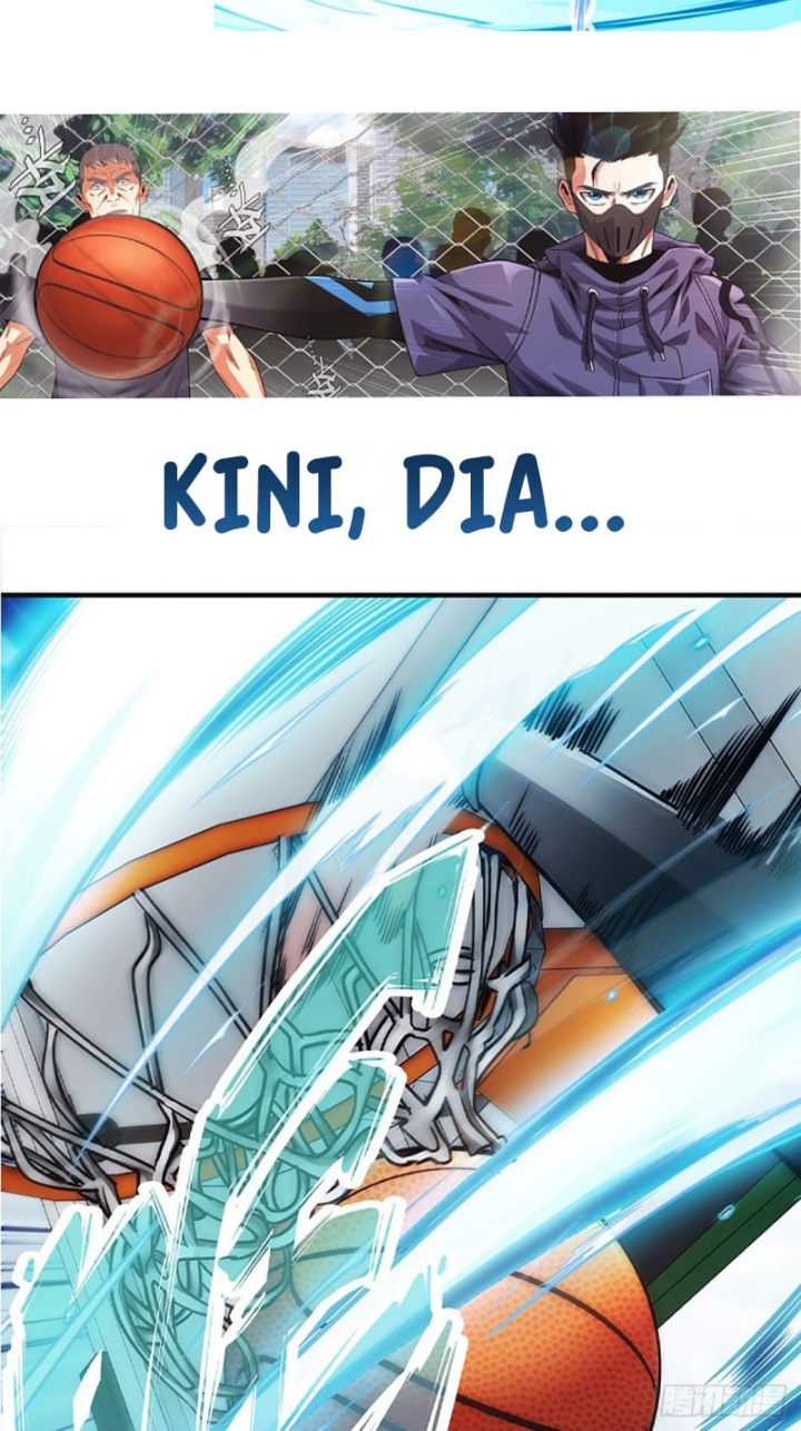 image-komik-rapid-blue-recovery-chapter-0-20/32