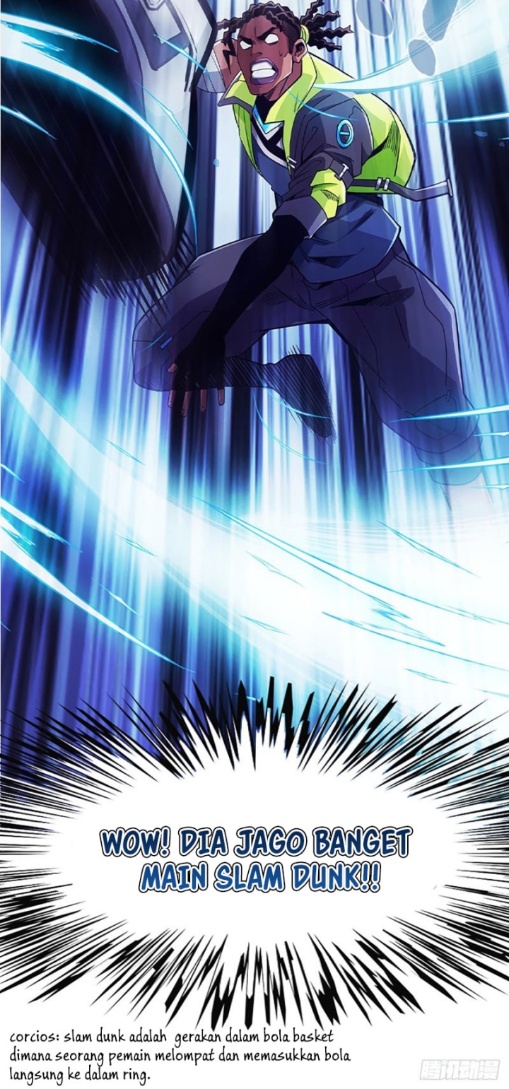 image-komik-rapid-blue-recovery-chapter-0-23/32