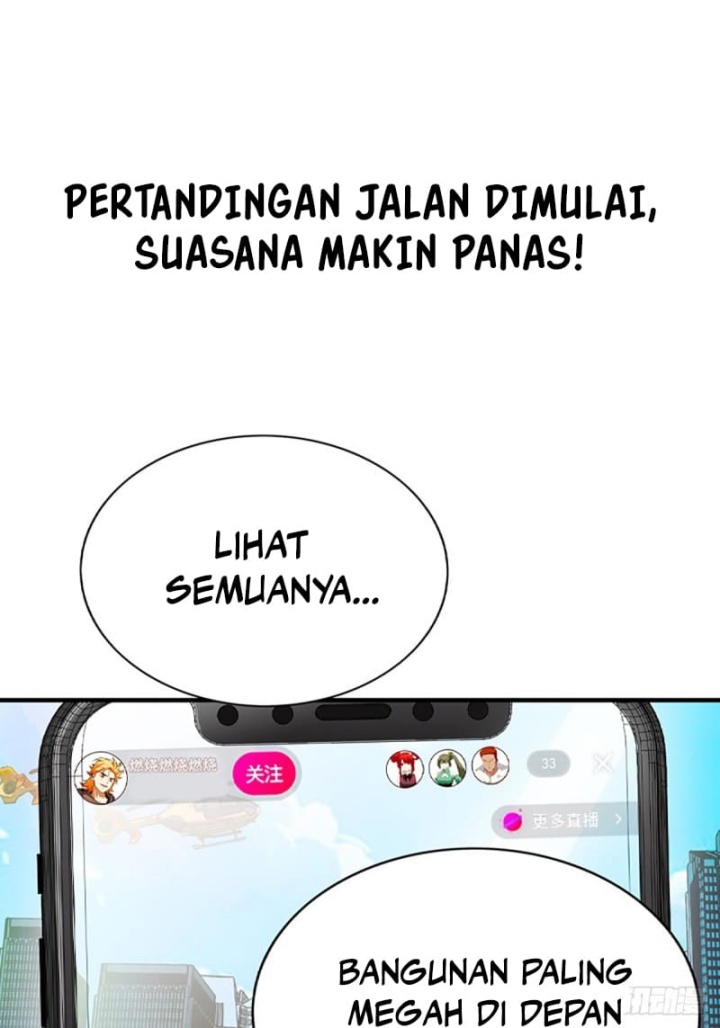 image-komik-rapid-blue-recovery-chapter-0-24/32