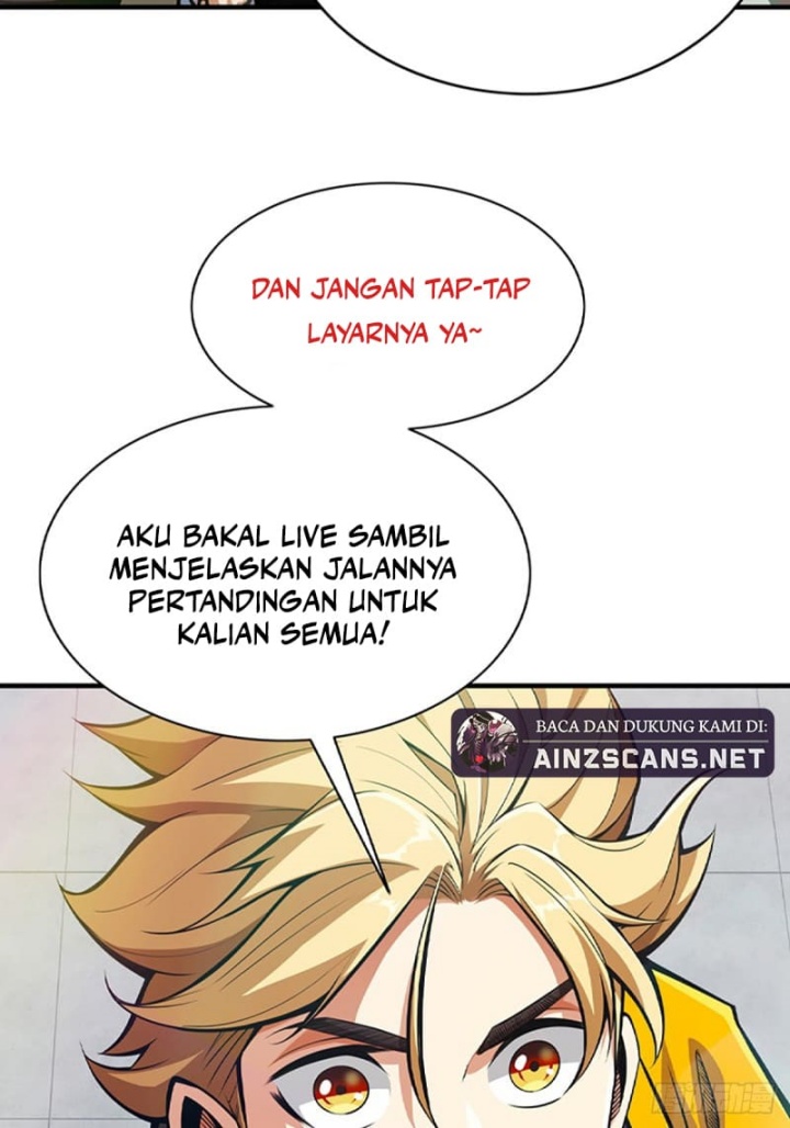 image-komik-rapid-blue-recovery-chapter-0-26/32