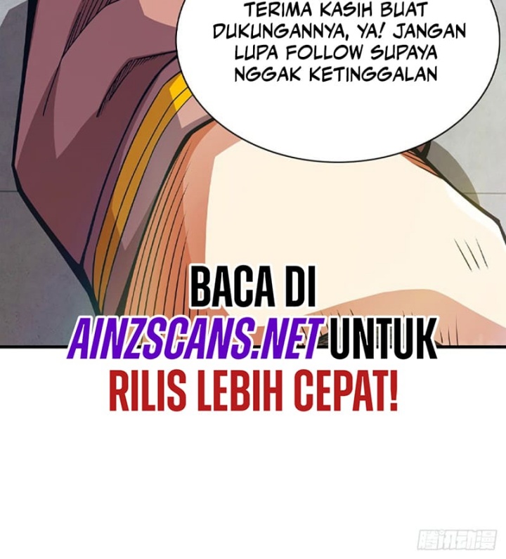 image-komik-rapid-blue-recovery-chapter-0-28/32