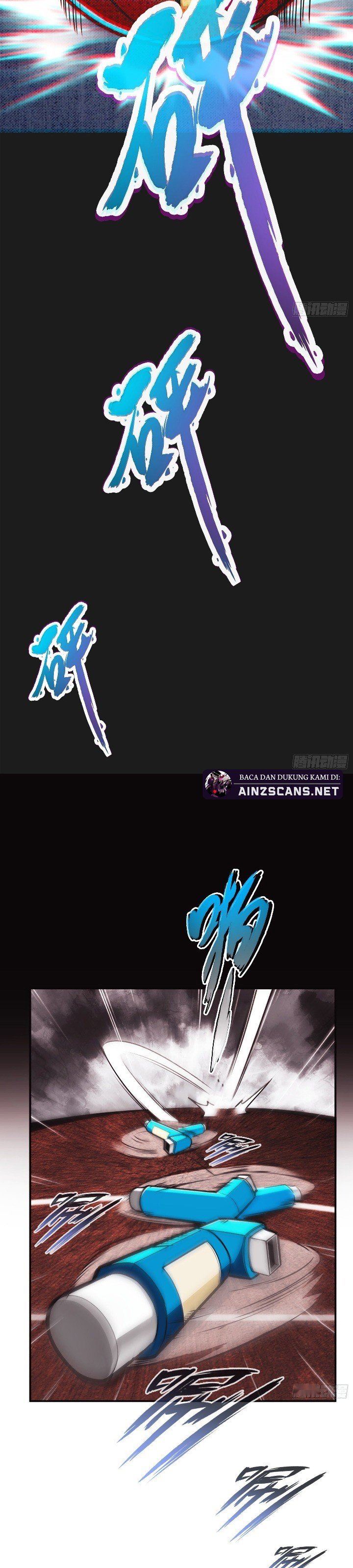 image-komik-rapid-blue-recovery-chapter-1-2/38