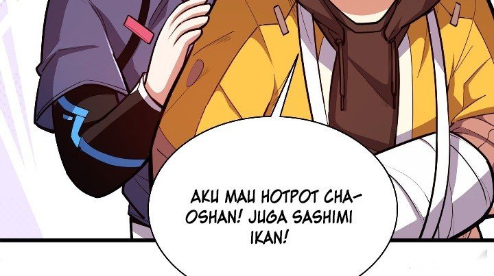 image-komik-rapid-blue-recovery-chapter-1-20/38