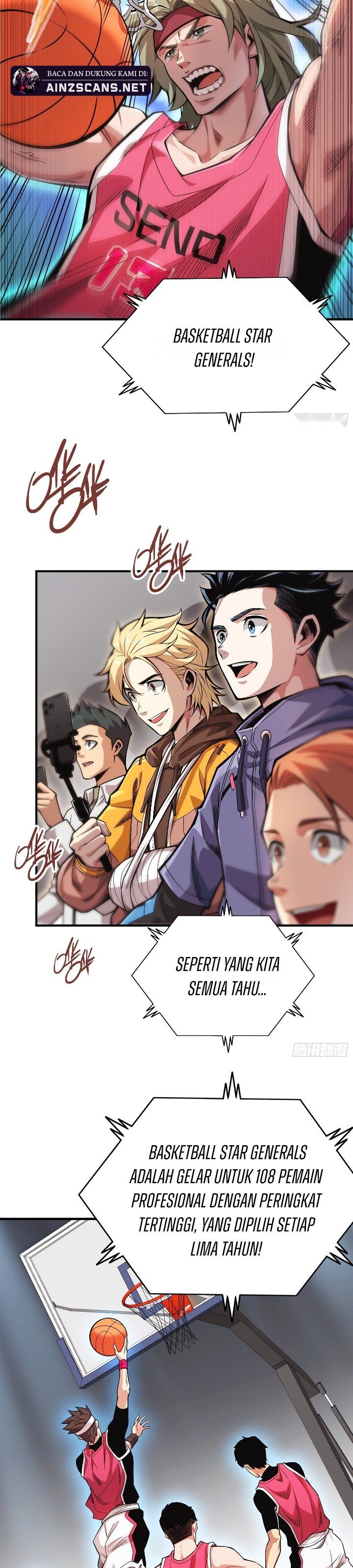 image-komik-rapid-blue-recovery-chapter-1-24/38