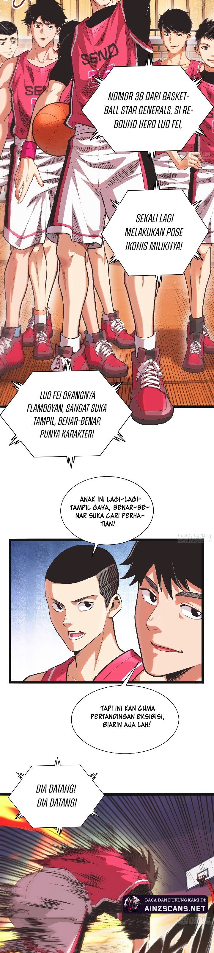 image-komik-rapid-blue-recovery-chapter-1-26/38