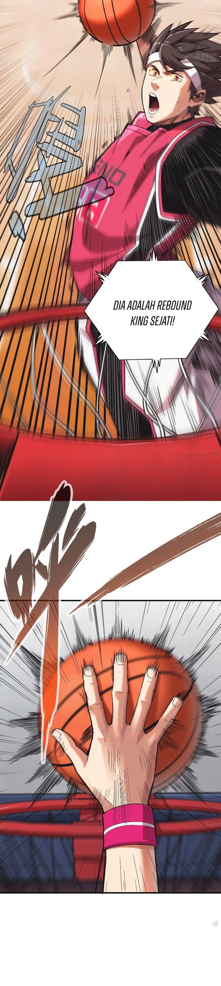 image-komik-rapid-blue-recovery-chapter-1-28/38