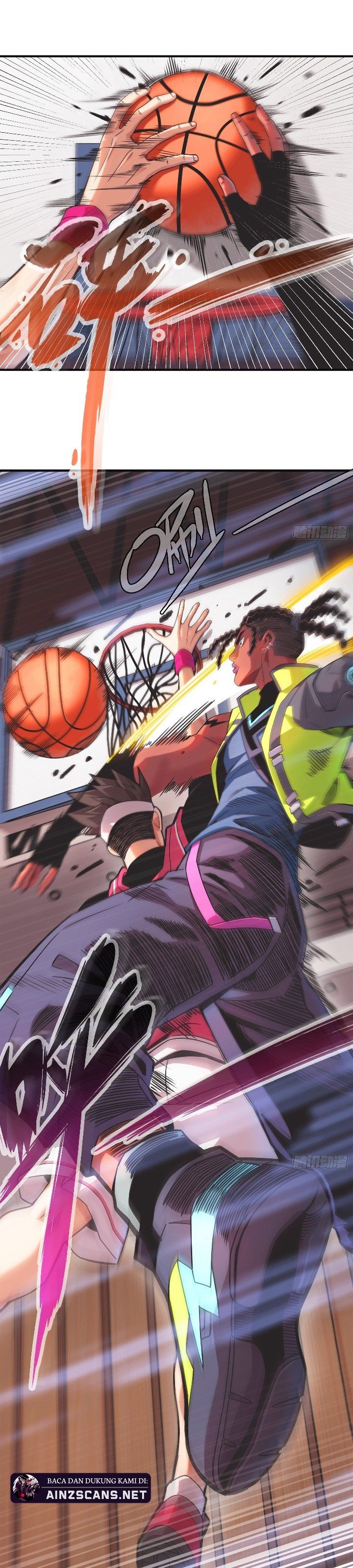 image-komik-rapid-blue-recovery-chapter-1-29/38