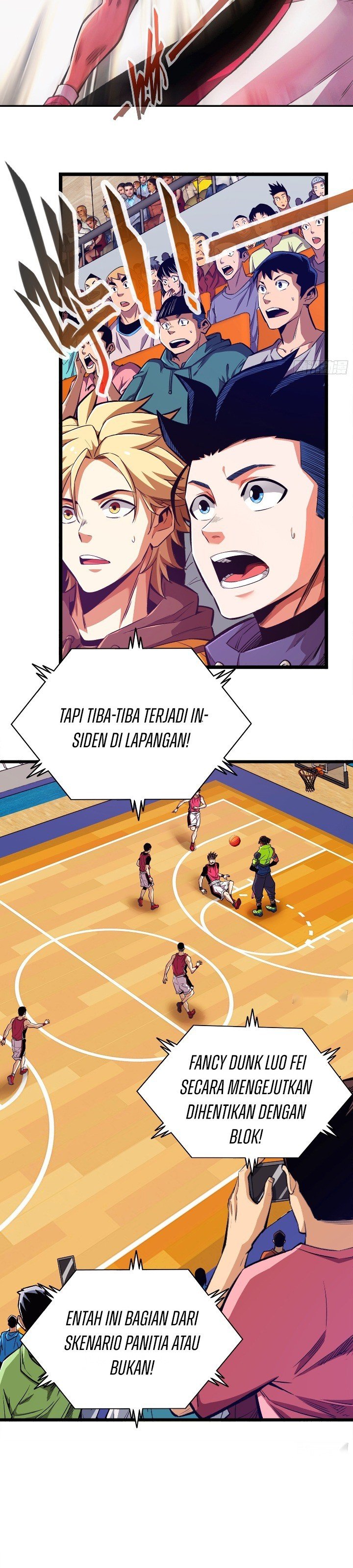 image-komik-rapid-blue-recovery-chapter-1-31/38