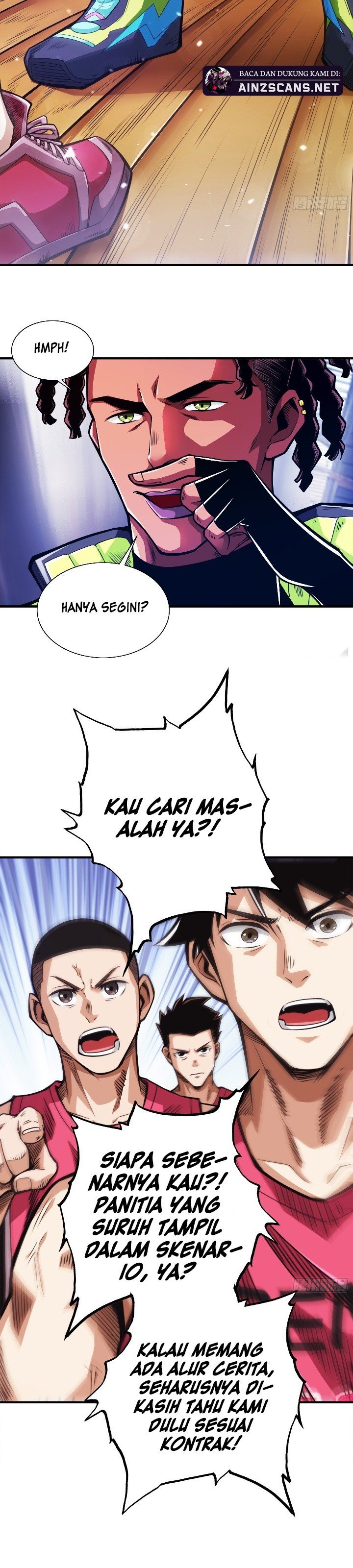image-komik-rapid-blue-recovery-chapter-1-33/38
