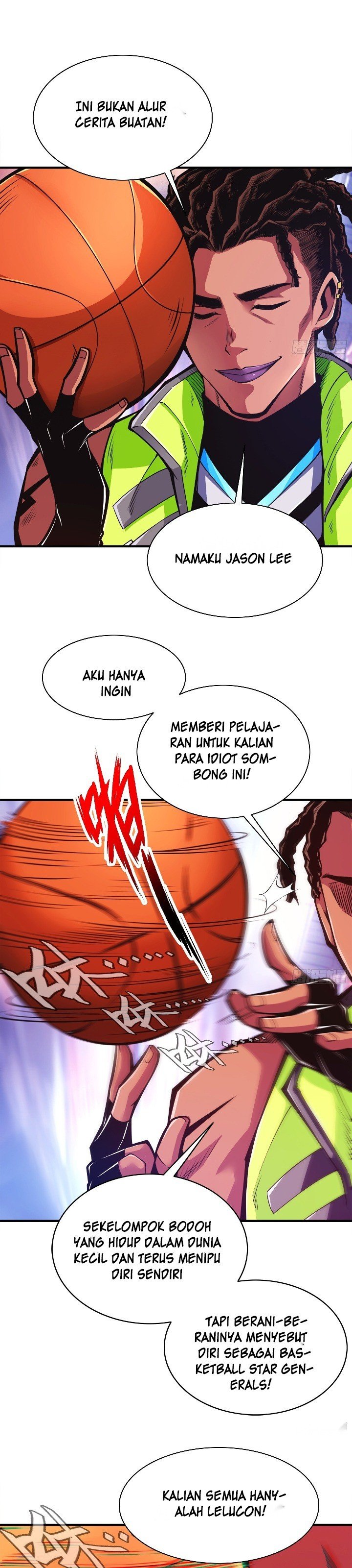 image-komik-rapid-blue-recovery-chapter-1-34/38