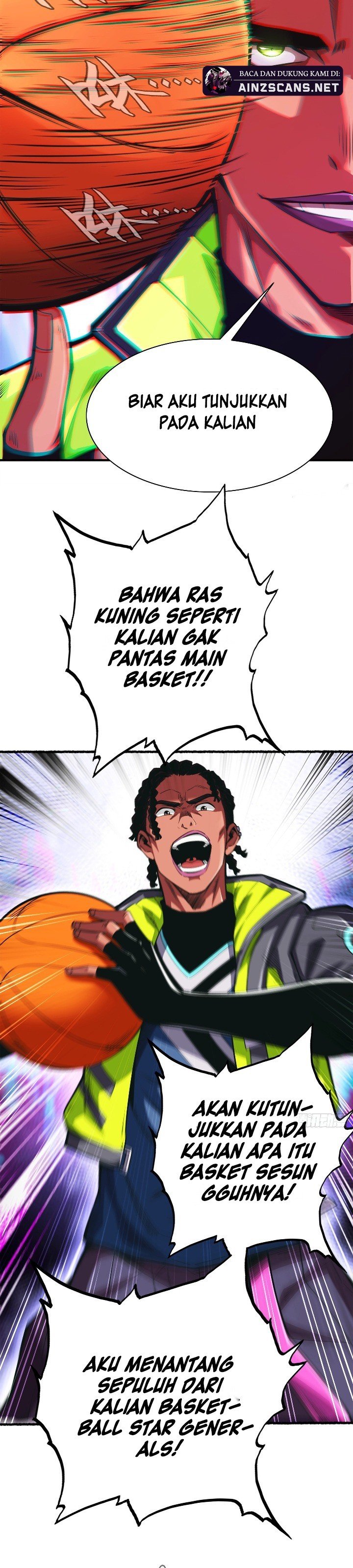 image-komik-rapid-blue-recovery-chapter-1-35/38