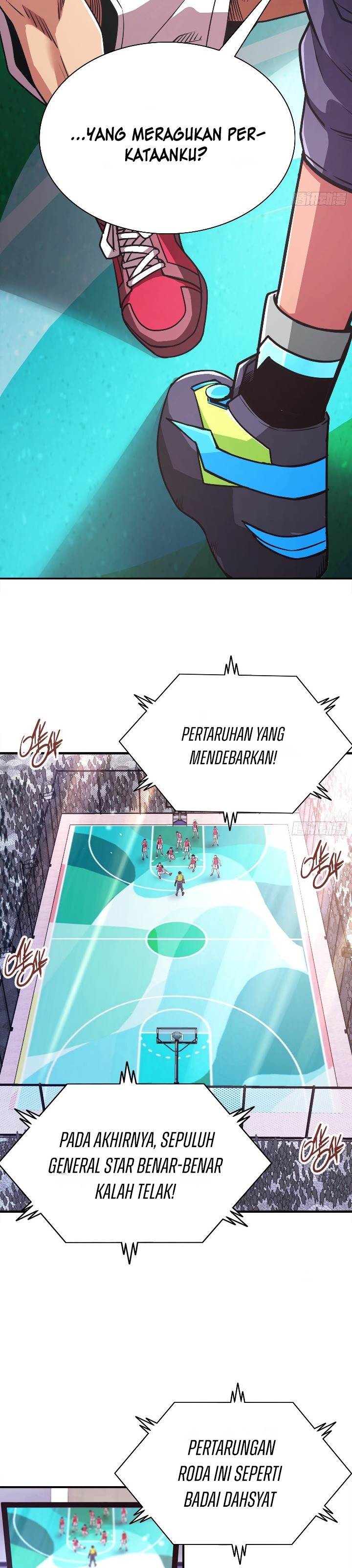 image-komik-rapid-blue-recovery-chapter-3-3/39