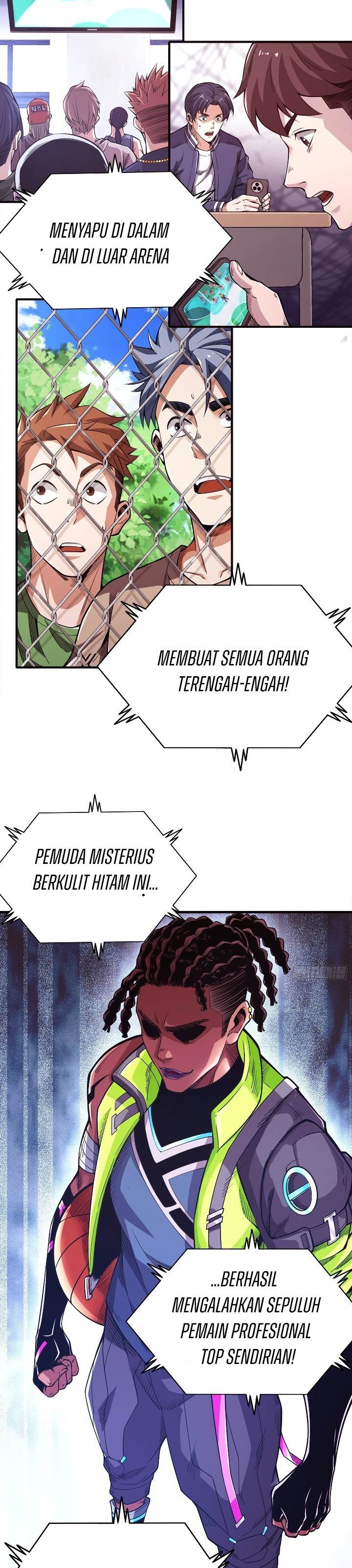 image-komik-rapid-blue-recovery-chapter-3-4/39