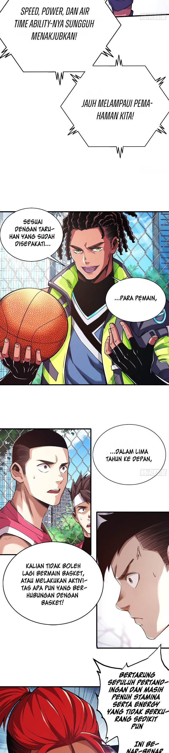 image-komik-rapid-blue-recovery-chapter-3-5/39