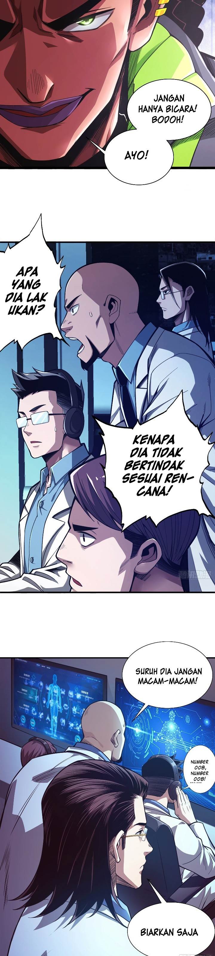 image-komik-rapid-blue-recovery-chapter-3-11/39