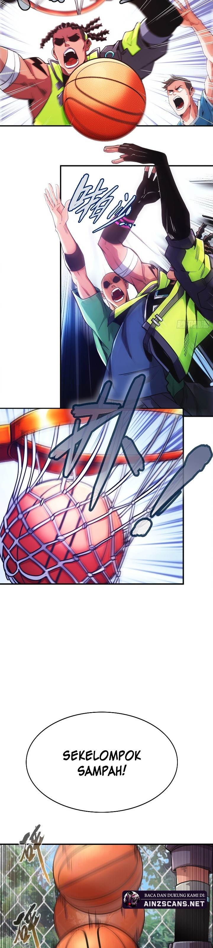 image-komik-rapid-blue-recovery-chapter-3-14/39