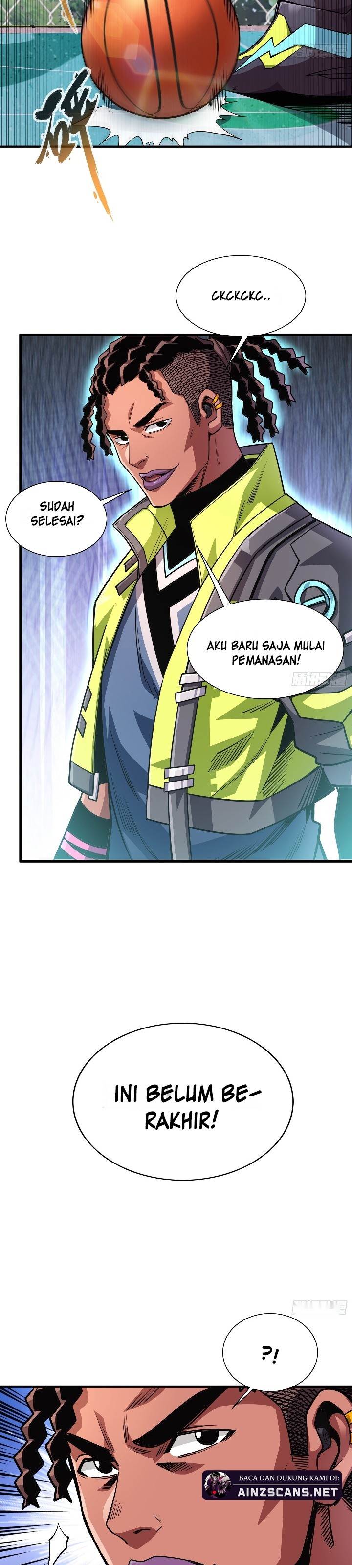 image-komik-rapid-blue-recovery-chapter-3-15/39