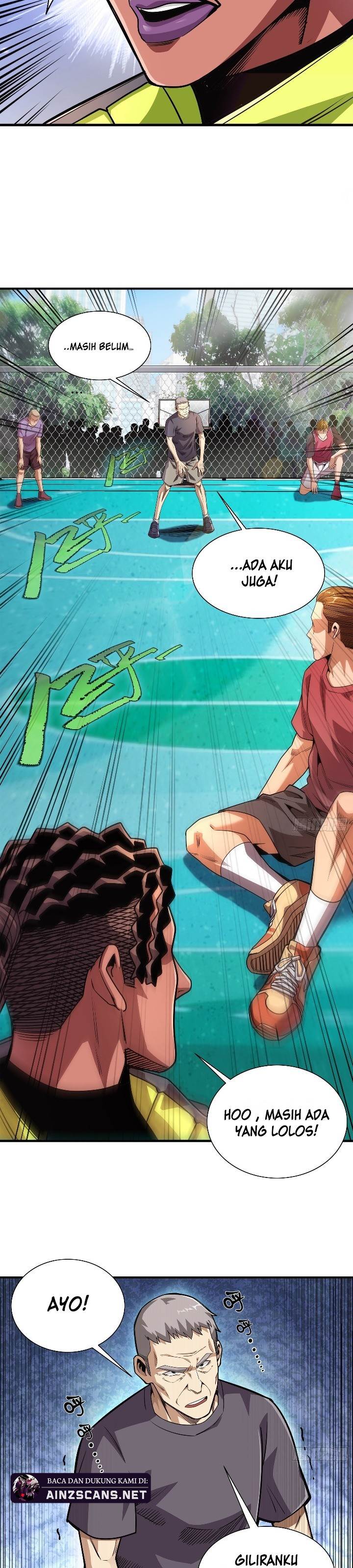 image-komik-rapid-blue-recovery-chapter-3-16/39