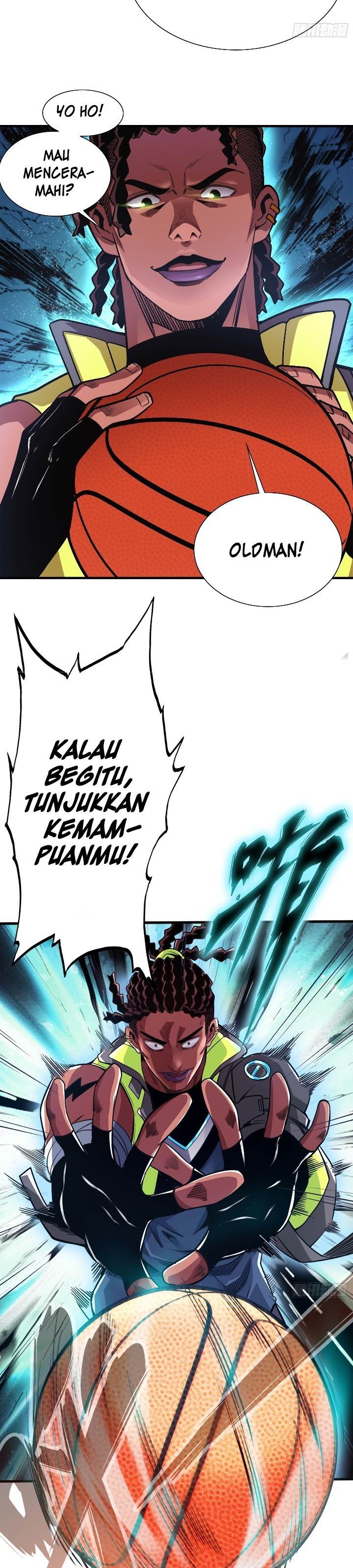 image-komik-rapid-blue-recovery-chapter-3-18/39