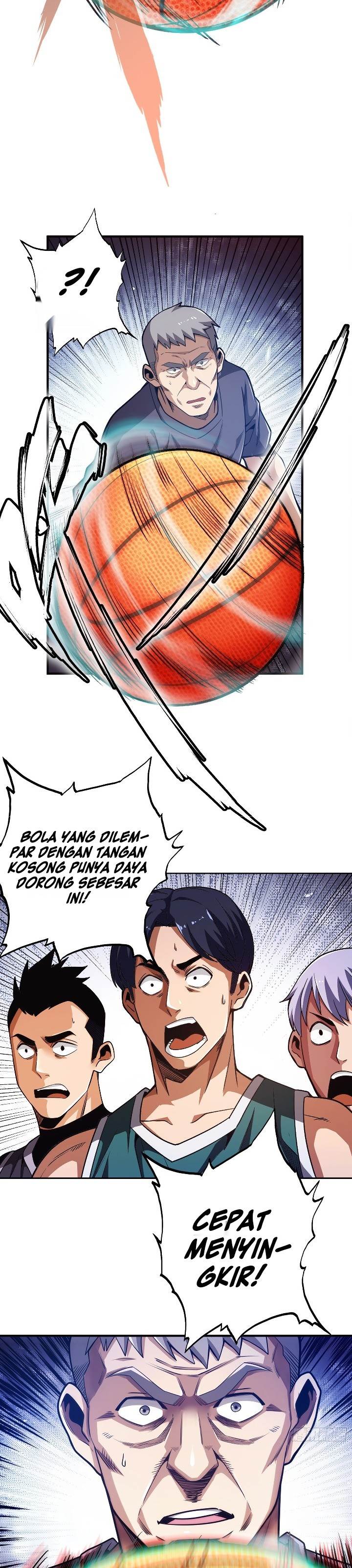 image-komik-rapid-blue-recovery-chapter-3-19/39