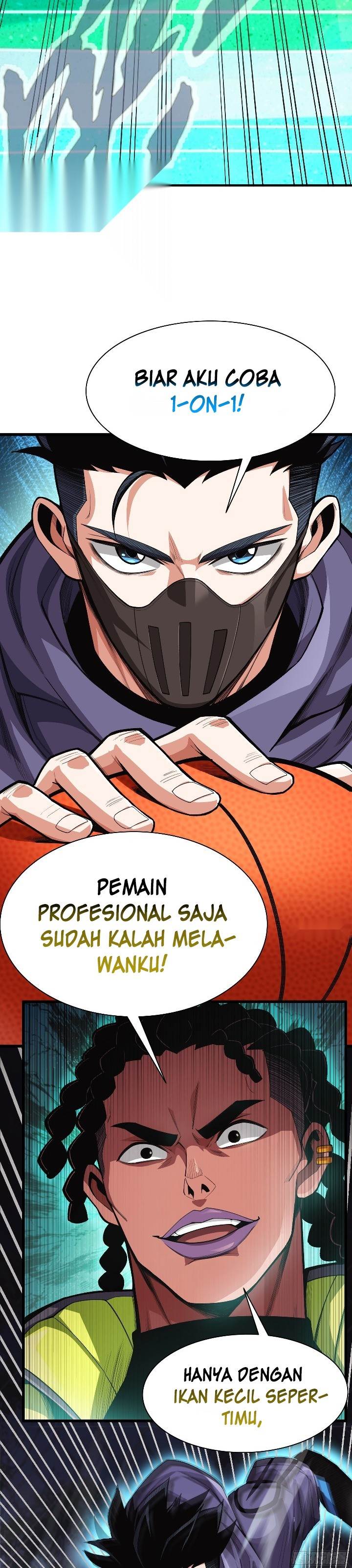 image-komik-rapid-blue-recovery-chapter-3-26/39