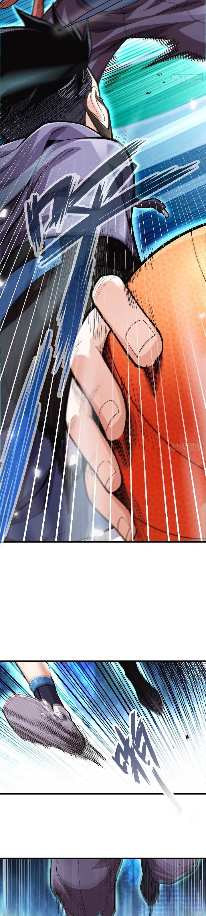 image-komik-rapid-blue-recovery-chapter-3-28/39