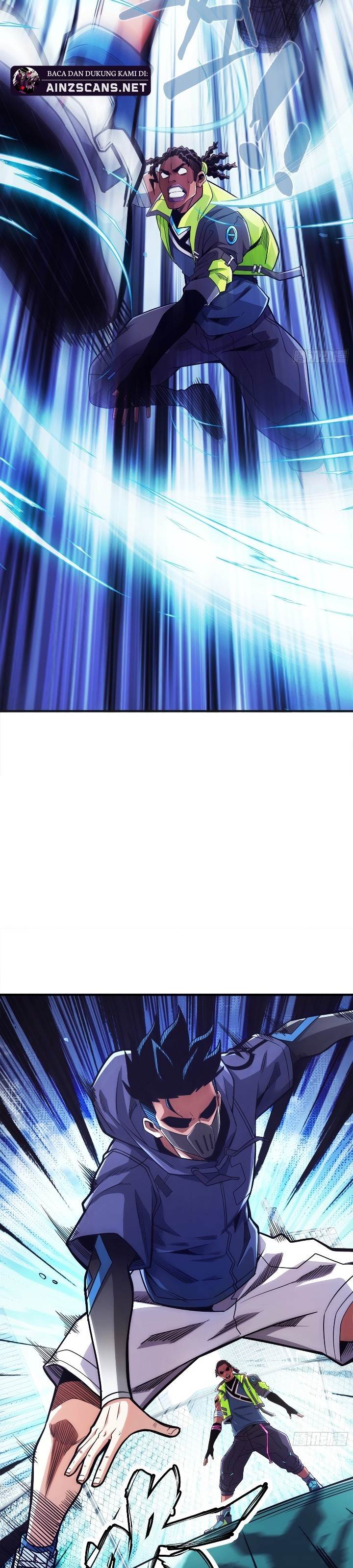 image-komik-rapid-blue-recovery-chapter-3-33/39