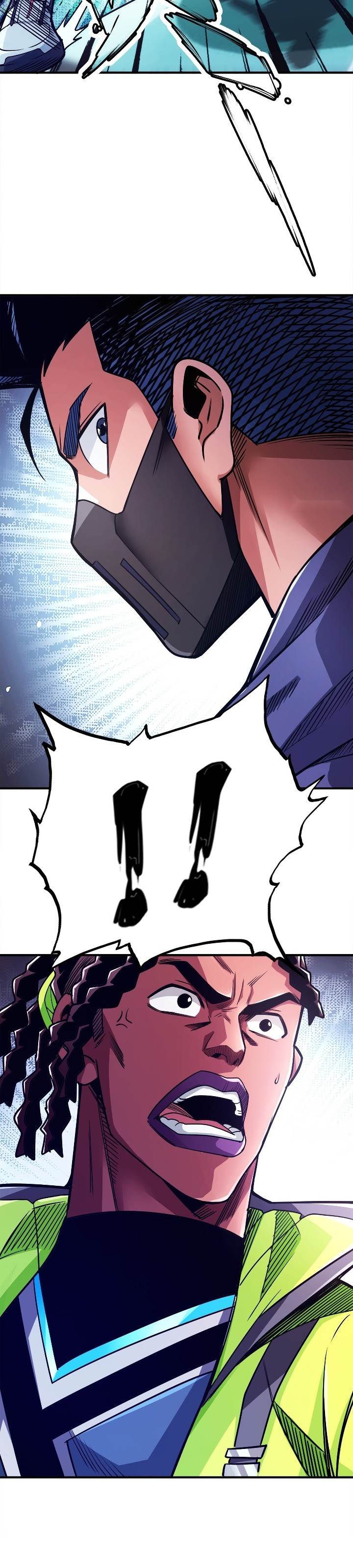 image-komik-rapid-blue-recovery-chapter-3-34/39