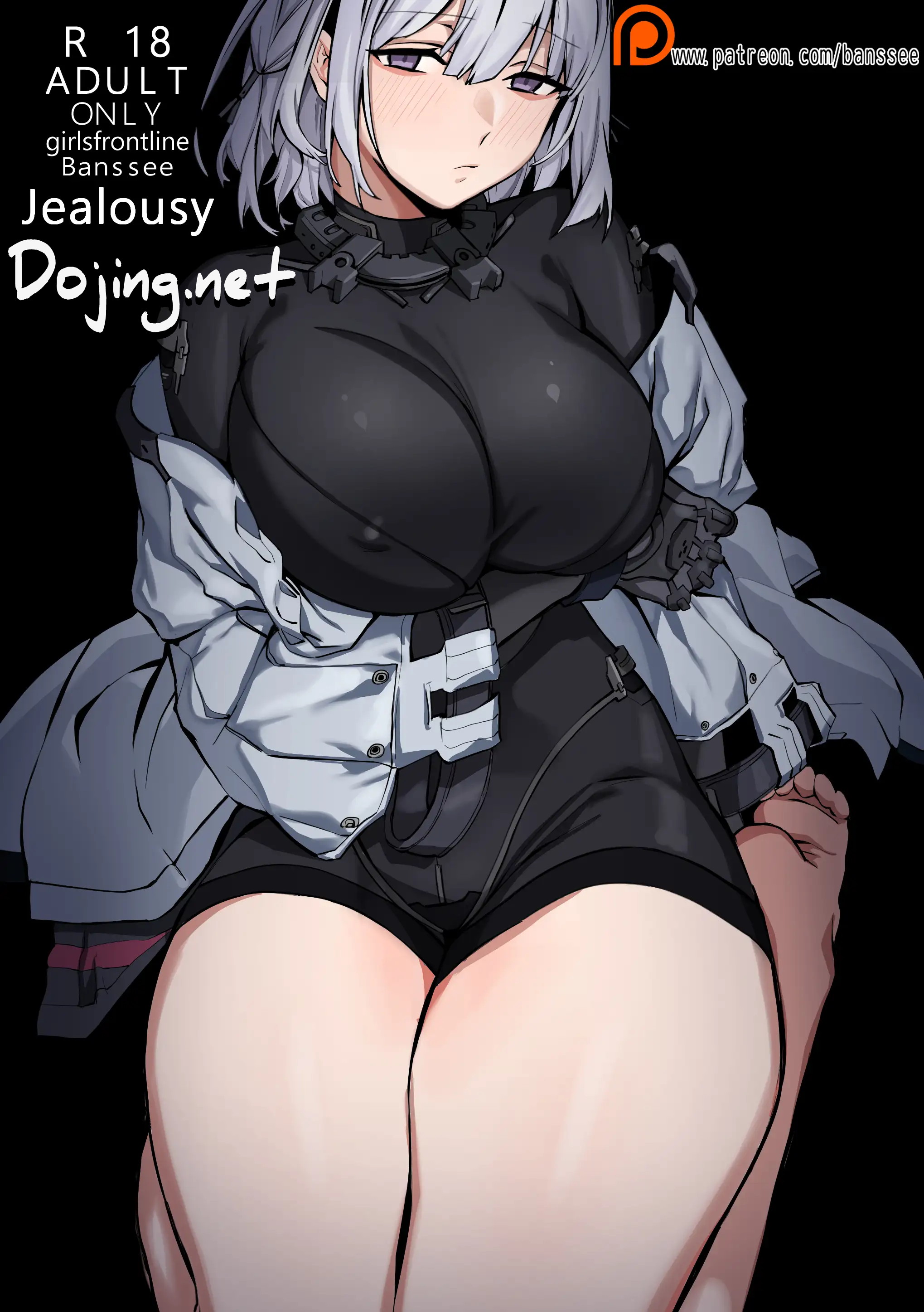 image-komik-rasa-kecemburuan-pada-gadis-perempuan-chapter-01-0/16