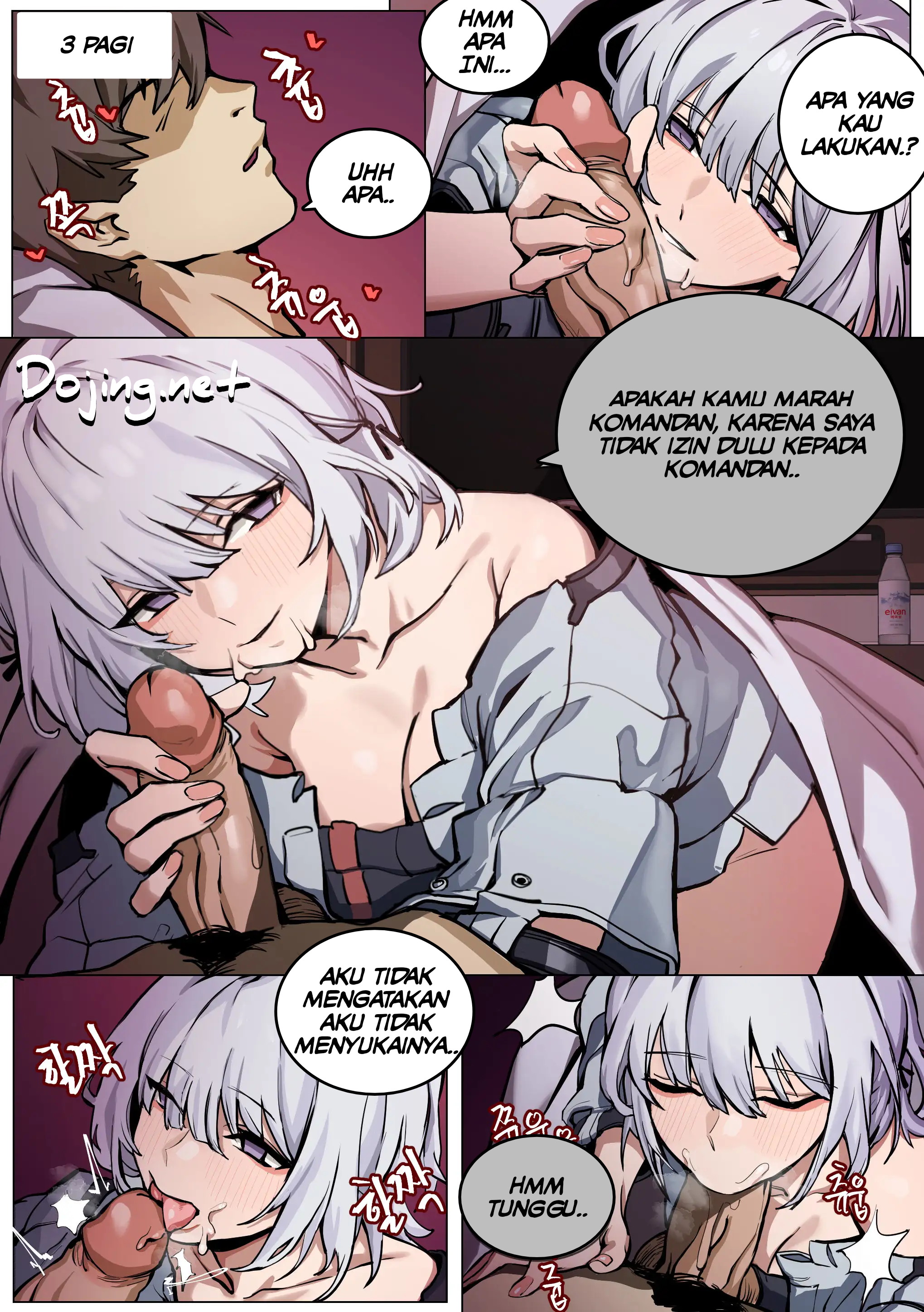 image-komik-rasa-kecemburuan-pada-gadis-perempuan-chapter-01-1/16