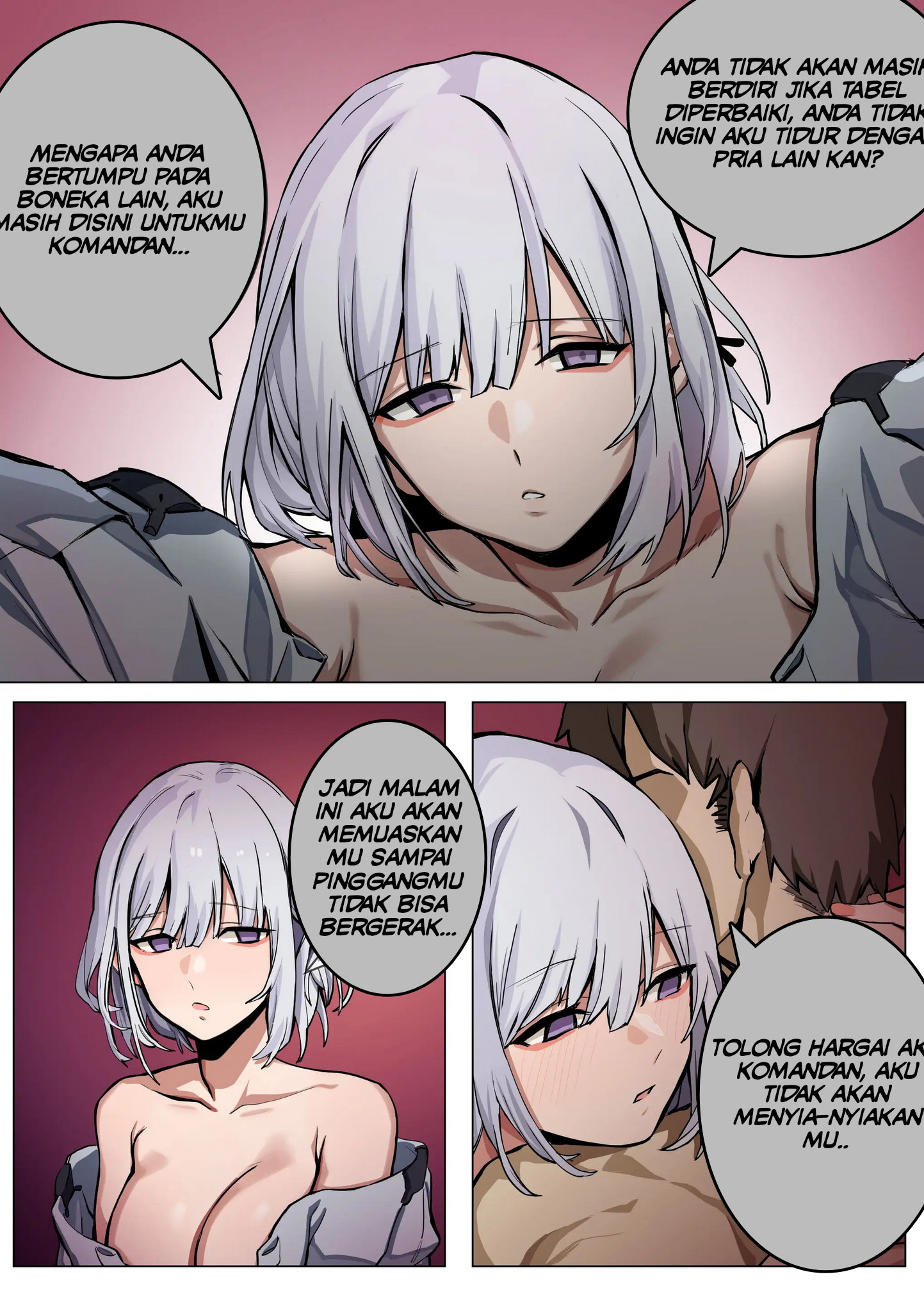 image-komik-rasa-kecemburuan-pada-gadis-perempuan-chapter-01-4/16