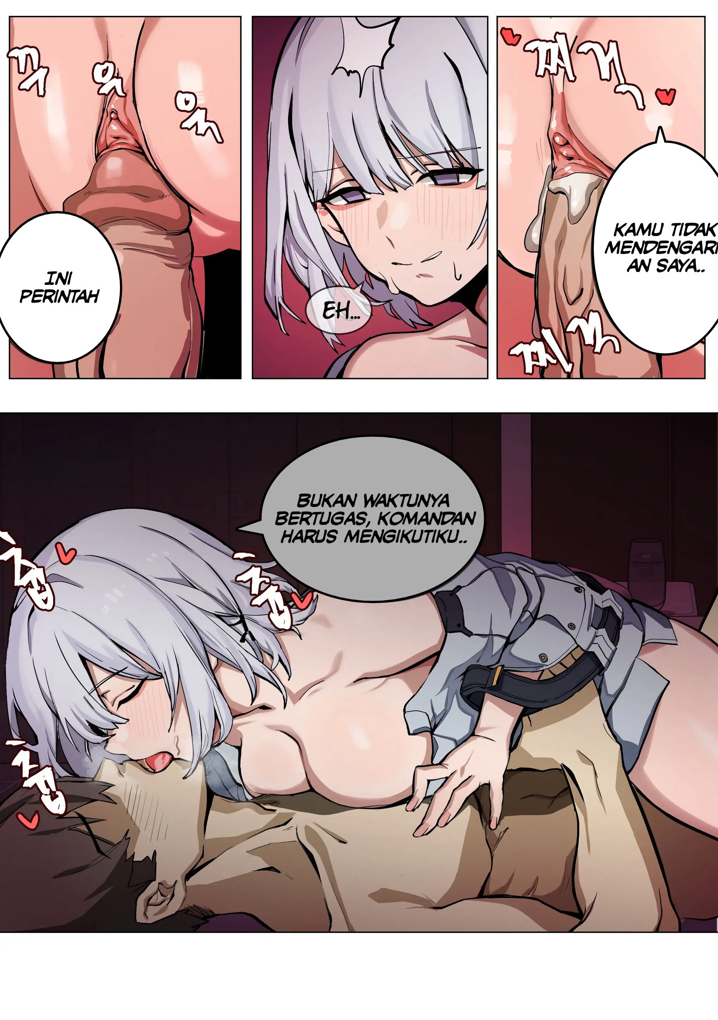 image-komik-rasa-kecemburuan-pada-gadis-perempuan-chapter-01-8/16