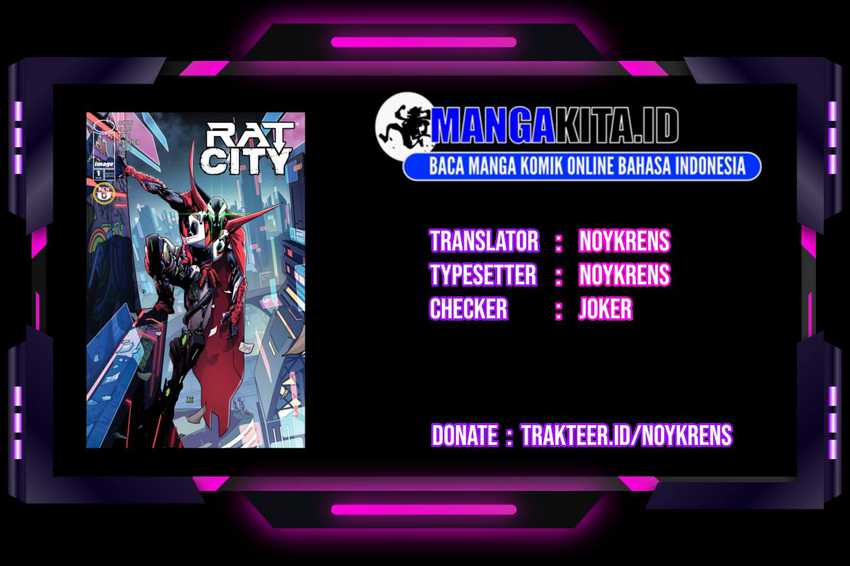 image-komik-rat-city-chapter-1-0/38