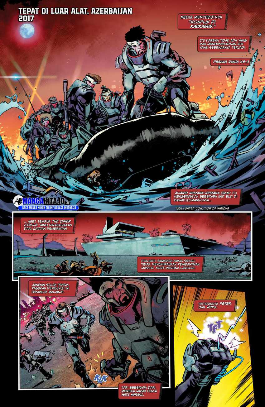 image-komik-rat-city-chapter-1-3/38