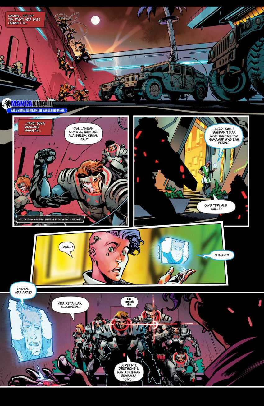 image-komik-rat-city-chapter-1-4/38