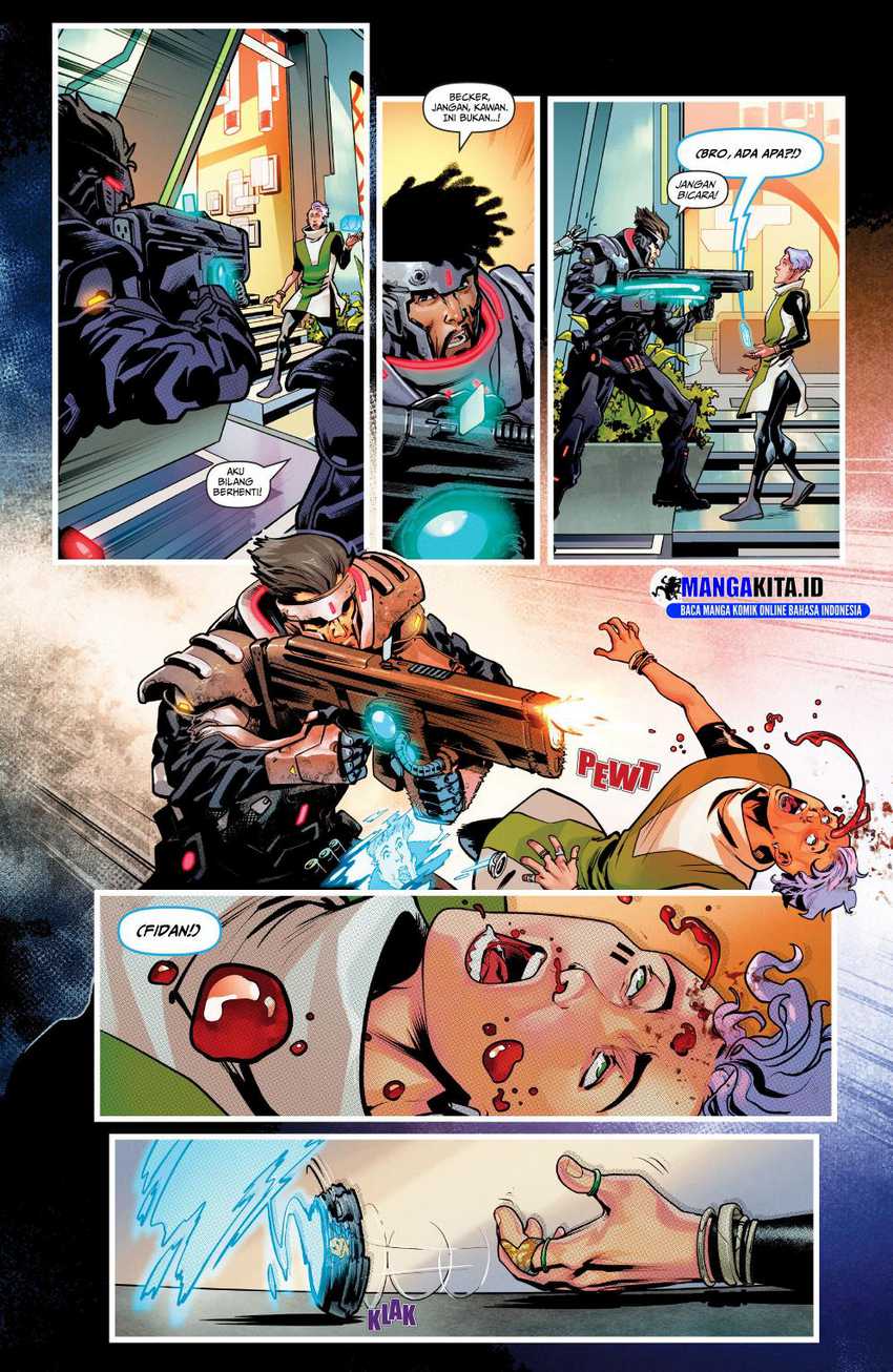 image-komik-rat-city-chapter-1-5/38