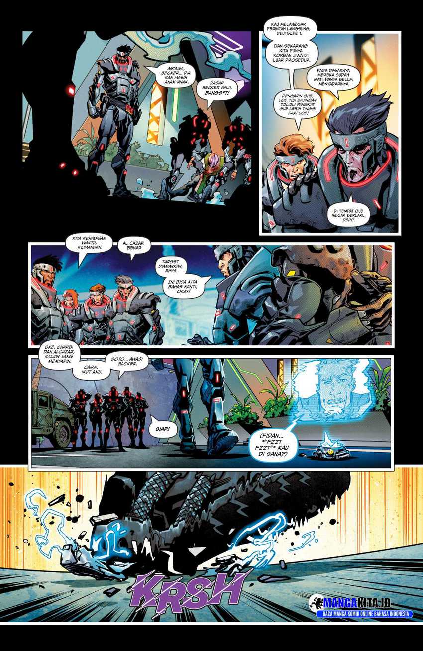 image-komik-rat-city-chapter-1-6/38