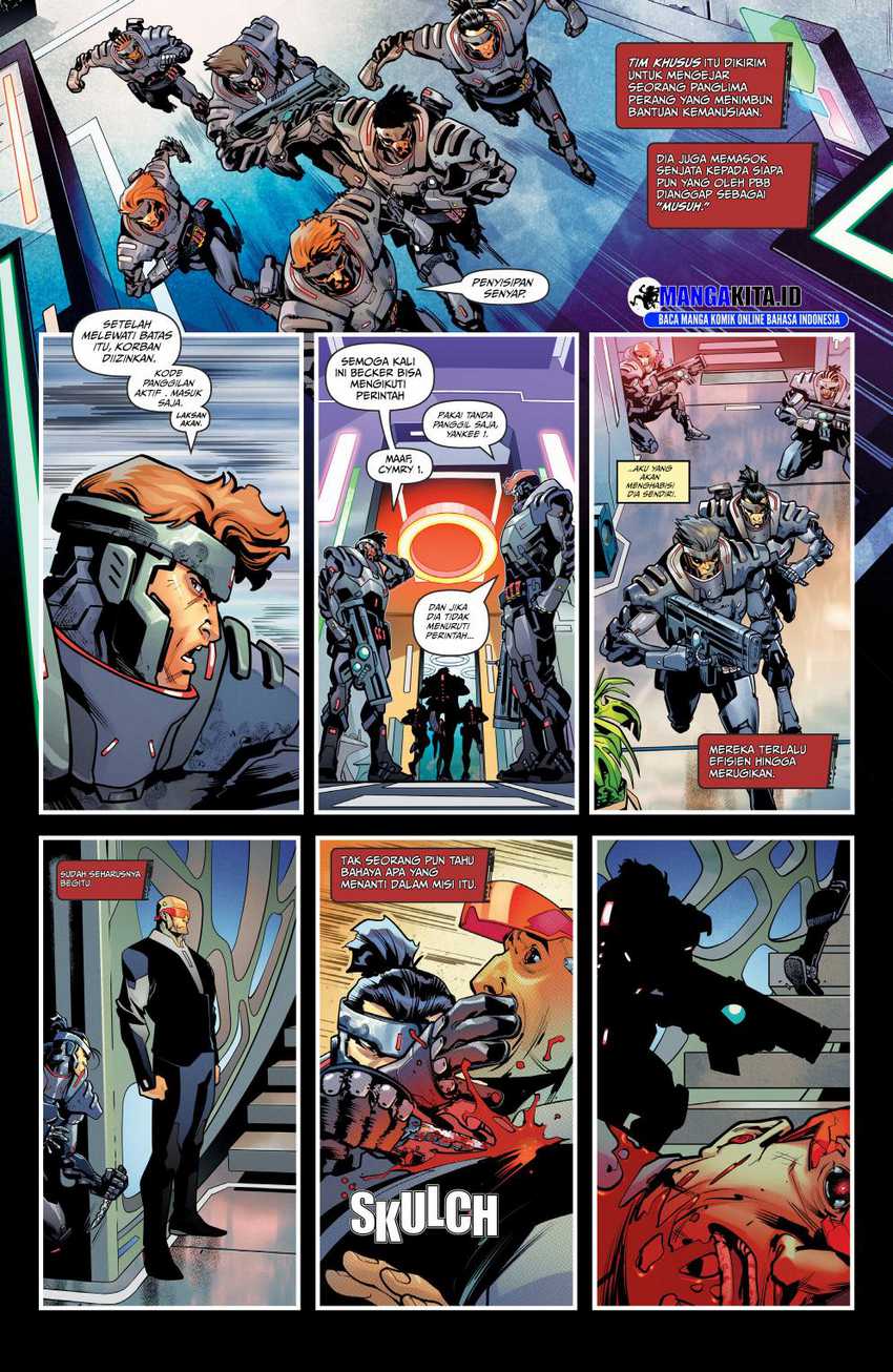 image-komik-rat-city-chapter-1-7/38