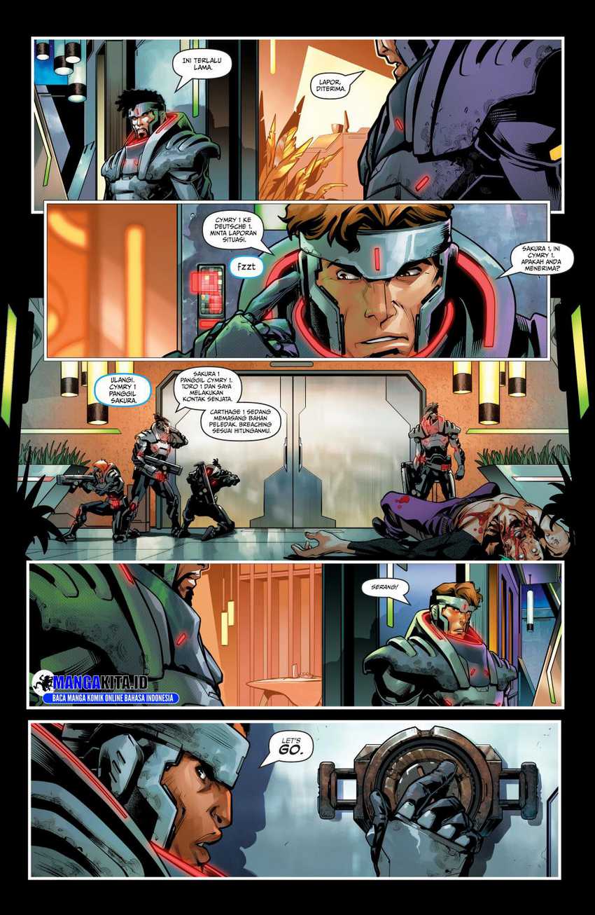 image-komik-rat-city-chapter-1-9/38