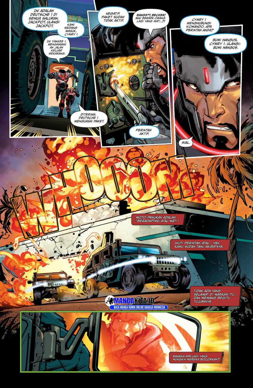 image-komik-rat-city-chapter-1-11/38