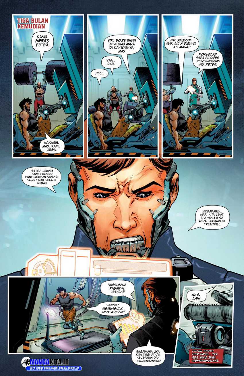 image-komik-rat-city-chapter-1-15/38